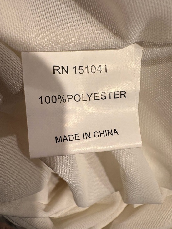 Few Moda Blush Pink Lace Midi Dress size small - Picture 7 of 7